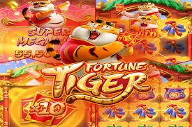 9bis mobile gaming