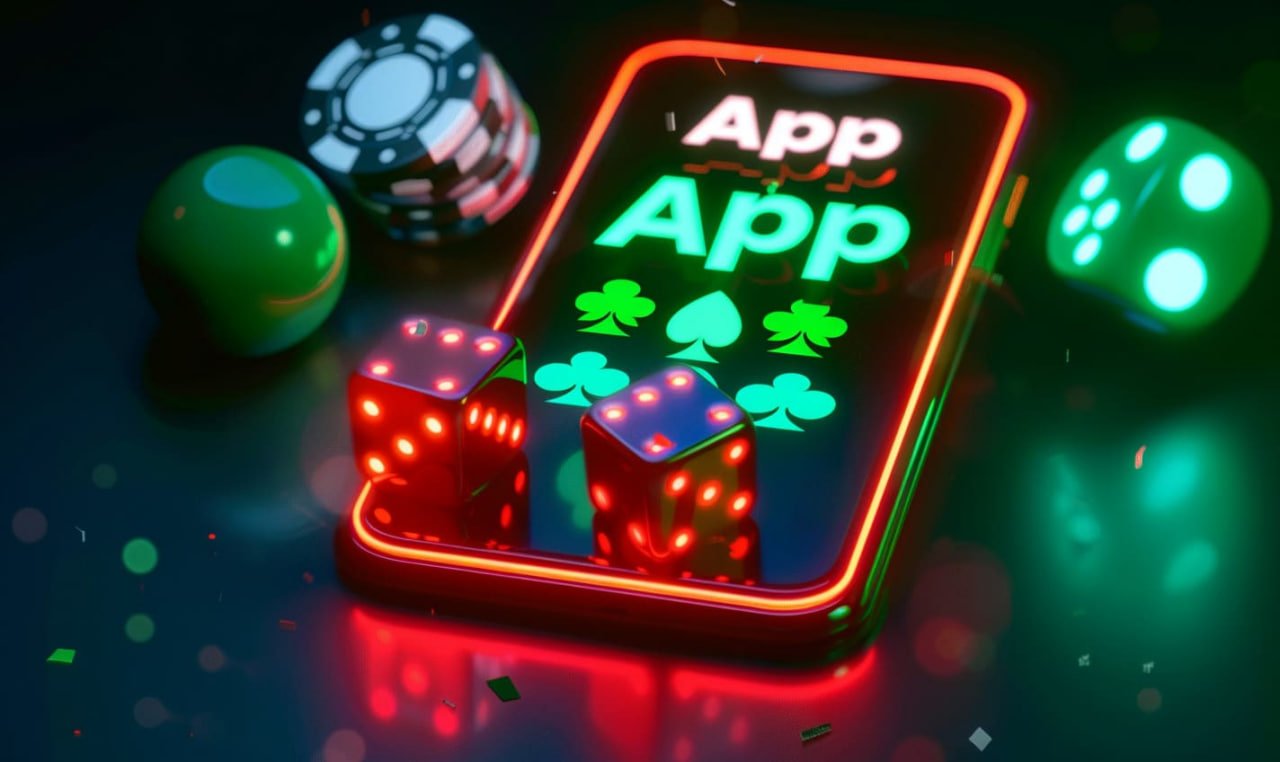 9bis gaming platform