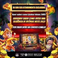 9bis Juegos de Arcade